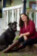 Megan & Sirius.jpg